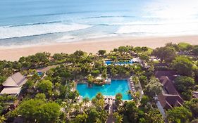 Padma Hotel Legian Bali